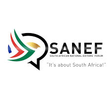 South African National Editors' Forum (SANEF)